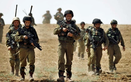 Israel rơi vào chiến dịch đánh lừa tinh vi nhất lịch sử: Cái kết khiến Hamas cũng bất ngờ