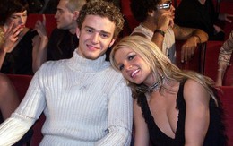 Hồi ký Britney Spears đắt hàng nhờ tiết lộ bí mật đau lòng