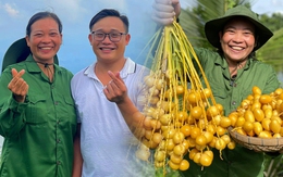 Người mẹ 'hồi sinh', vượt qua trầm cảm nhờ tình yêu và sự quyết tâm của con trai