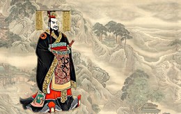 Tranh cãi về chiều cao thực của vị vua nổi tiếng nhất lịch sử Trung Quốc