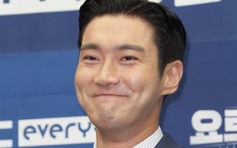 Nam ca sĩ Hàn Quốc khiến Cafe Giảng (Hà Nội) điêu đứng nhận đánh giá một sao là ai?