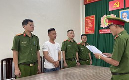 NÓNG: Công an TP HCM đã bắt giam thầy dạy lái mô tô của Ngọc Trinh