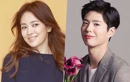 5 con giáp được thần Tình yêu ưu ái trong tháng 10