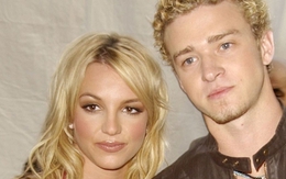 Lật mặt “tra nam” Justin Timberlake: An ủi Britney Spears sau khi phá thai bằng cách ngồi đàn hát; hậu chia tay lên cả album “tế” người yêu cũ