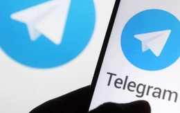 Cần cảnh giác với chiêu thức lừa đảo trên Telegram