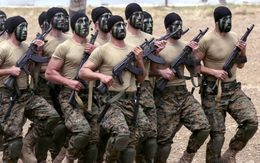 Hezbollah có thể tác động ra sao đến cuộc chiến Israel - Hamas?