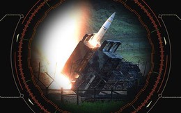 'Mỹ sẽ liên tục cung cấp tên lửa ATACMS cho Kyiv'