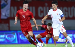 Nhà cựu vô địch AFC Champions League muốn chiêu mộ cầu thủ đắt giá nhất tuyển Việt Nam