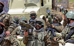 Căng thẳng bao trùm Lebanon: Ngoại trưởng nói về mong muốn của Hezbollah, cảnh báo Israel