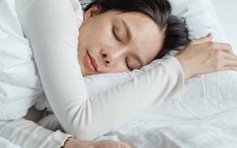 Cách ngăn ngừa 'sát thủ thầm lặng' trong giấc ngủ