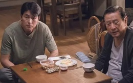 Bố chồng muốn mỗi gia đình các con góp 300 triệu để xây nhà to