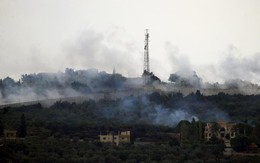 Thủ tướng Israel Netanyahu triệu tập tướng lĩnh; Mỹ cảnh báo Iran về leo thang căng thẳng