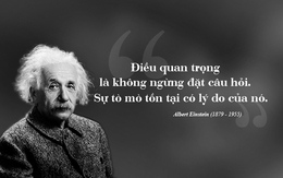 Khám phá mối quan hệ giữa vật lý hiện đại và đạo học phương Đông