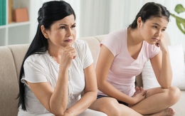 Biết cách chị dâu đối xử với bố mẹ chồng mà tôi khó chịu