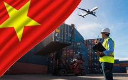 2 quốc gia BRICS gật đầu ngay trước đề nghị của Việt Nam: Hàng chục 'đại bàng' đổ bộ đã thấy cơ hội vàng