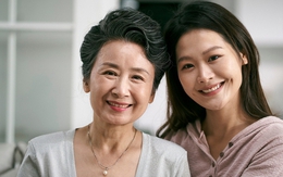 Tôi 57 tuổi, lương hưu 19 triệu, nghỉ hưu đi trông cháu: Làm mẹ chồng, vất vả quá, "ngậm đắng nuốt cay" nhịn con dâu!