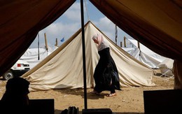 Israel khui bí mật của Hamas, cảnh báo về "bẫy tử thần"