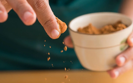 2 gia vị quen thuộc của người Việt giúp bảo vệ não bộ, trái tim và sức khỏe được chuyên gia khuyên dùng