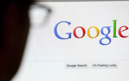 Mẹo đơn giản để biết bạn bị lộ thông tin cá nhân trên Google