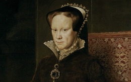 Sự thật về những truyền thuyết đô thị nổi tiếng thế giới