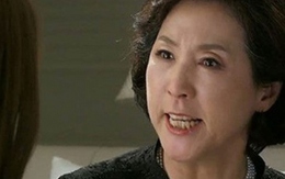 Phát hiện bí mật động trời về mẹ chồng mà chồng tôi lấy làm "tấm gương" cho vợ