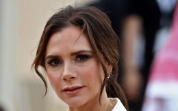 Victoria Beckham giàu cỡ nào?