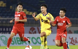 Nhận định Viettel FC - Thanh Hóa: Đội nào có chiến thắng đầu tiên?