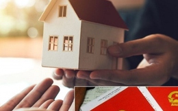 Mẹ chồng chia cho vợ chồng tôi 500 triệu, em trai được cả ngôi nhà 10 tỷ