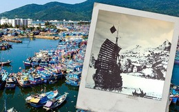 Điều đặc biệt về thương cảng đầu tiên của Việt Nam, nơi ngày nay là điểm nhấn của vùng kinh tế trọng điểm Bắc Bộ
