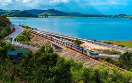 Vì sao tỉnh biên giới Việt Nam muốn làm đường sắt dài 150km nối với đường sắt cao tốc 22.000 tỷ của Trung Quốc?