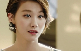 Mẹ chồng nằng nặc bắt về quê sống, nàng dâu có cách xử lý 10 điểm khiến bà không nỡ mắng nửa lời