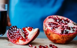 Không phải thuốc bổ, đây mới là những thứ sau tuổi 50 cần để não bộ trẻ lại