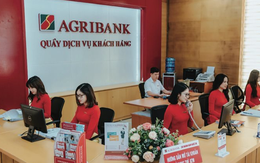 Agribank thông báo đợt tuyển dụng nhân sự lớn nhất ngành ngân hàng từ đầu năm