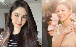 Những nàng dâu nổi tiếng được nhờ mẹ chồng: Nấu ăn hay chăm cháu một tay bà “cân” hết