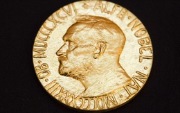 Nobel 2023: Những ứng cử viên tiềm năng của giải thưởng Vật lý