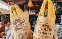 Từ vụ bánh mì Phượng và bé 6 tuổi tử vong sau khi ăn bánh su kem: Các yếu tố mới làm tăng nguy cơ ngộ độc thực phẩm