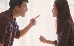 Hứa chu cấp để em gái nghỉ việc chăm sóc mẹ, khi mẹ mất, anh trai khiến em “chết lặng” vì 1 hành động này