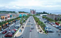 Bất ngờ khi 85 căn nhà tại NovaWorld Phan Thiet vẫn được "sang tay" cho nhà đầu tư mới dù có thời điểm người mua cũ xác định mất trắng khi ngân hàng dừng hỗ trợ lãi suất