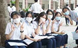 Tại sao nhiều bạn trẻ lại lựa chọn du học ngành ngôn ngữ Anh?