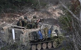 Cựu sỹ quan tình báo Mỹ: Israel đối mặt với “nhiệm vụ bất khả thi” tại Gaza