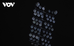 VPF đề nghị Hà Nội FC, Viettel FC, CLB CAHN cùng khắc phục sự cố sân Hàng Đẫy