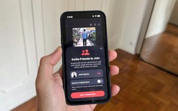 Apple Music sắp có tính năng cực đỉnh trong iOS 17.2 mà ai nghe nhạc trên iPhone cũng không nên bỏ lỡ