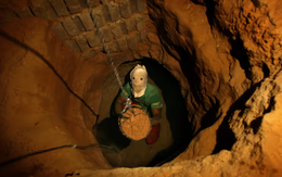 Thủ tướng Netanyahu tuyên bố "không dừng lại": Israel chạm trán Hamas ngay ở nơi "ác mộng"