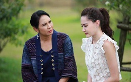 Tôi vừa nói muốn nghỉ việc, mẹ chồng đã đưa ra 200 triệu để ngăn cản