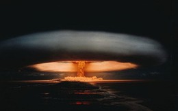 Trang web NATO đăng bài kêu gọi chuẩn bị cho chiến tranh hạt nhân