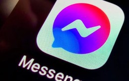 Cách sử dụng Messenger mà không cần Facebook