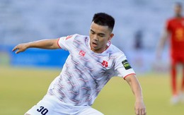 Nhận định bóng đá Hougang United vs Hải Phòng: Chủ nhà gặp khó