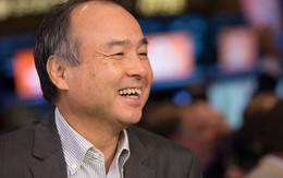 Startup 'đẻ trứng vàng' kín tiếng của Masayoshi Son: Được định giá 1.000 tỷ yên, là ứng dụng có hơn 60 triệu người dùng