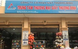 Từng 1 thời vang bóng, thu nhập hàng tháng của người lao động ở Giầy Thượng Đình ngày nay không mua nổi 1 chỉ vàng SJC