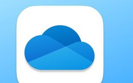 Dịch vụ lưu trữ OneDrive được Microsoft nâng cấp toàn diện, tích hợp trí tuệ nhân tạo